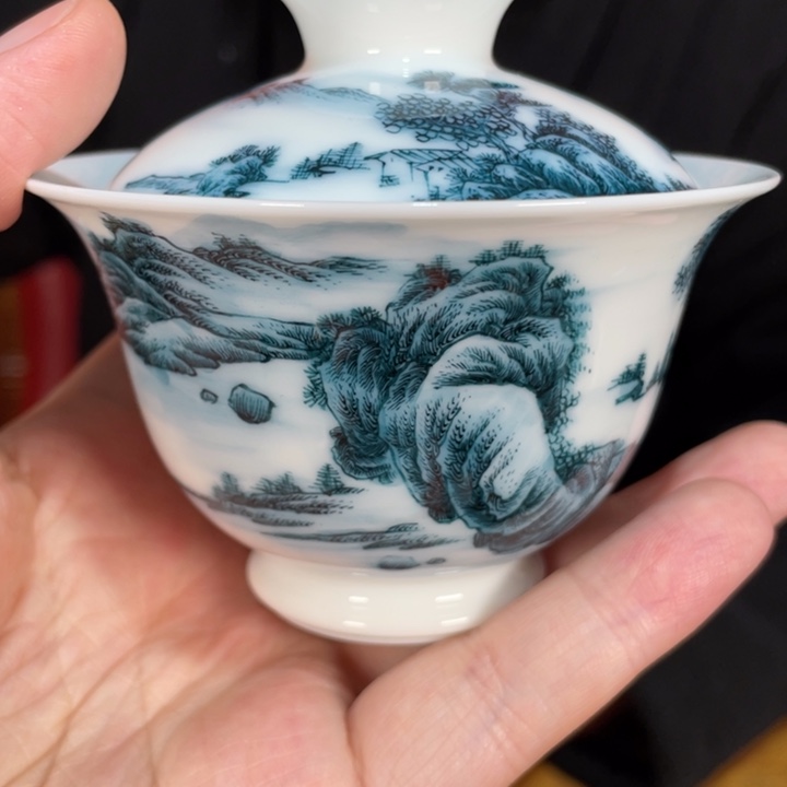 盘福利来啦，福利来啦，福利来啦，