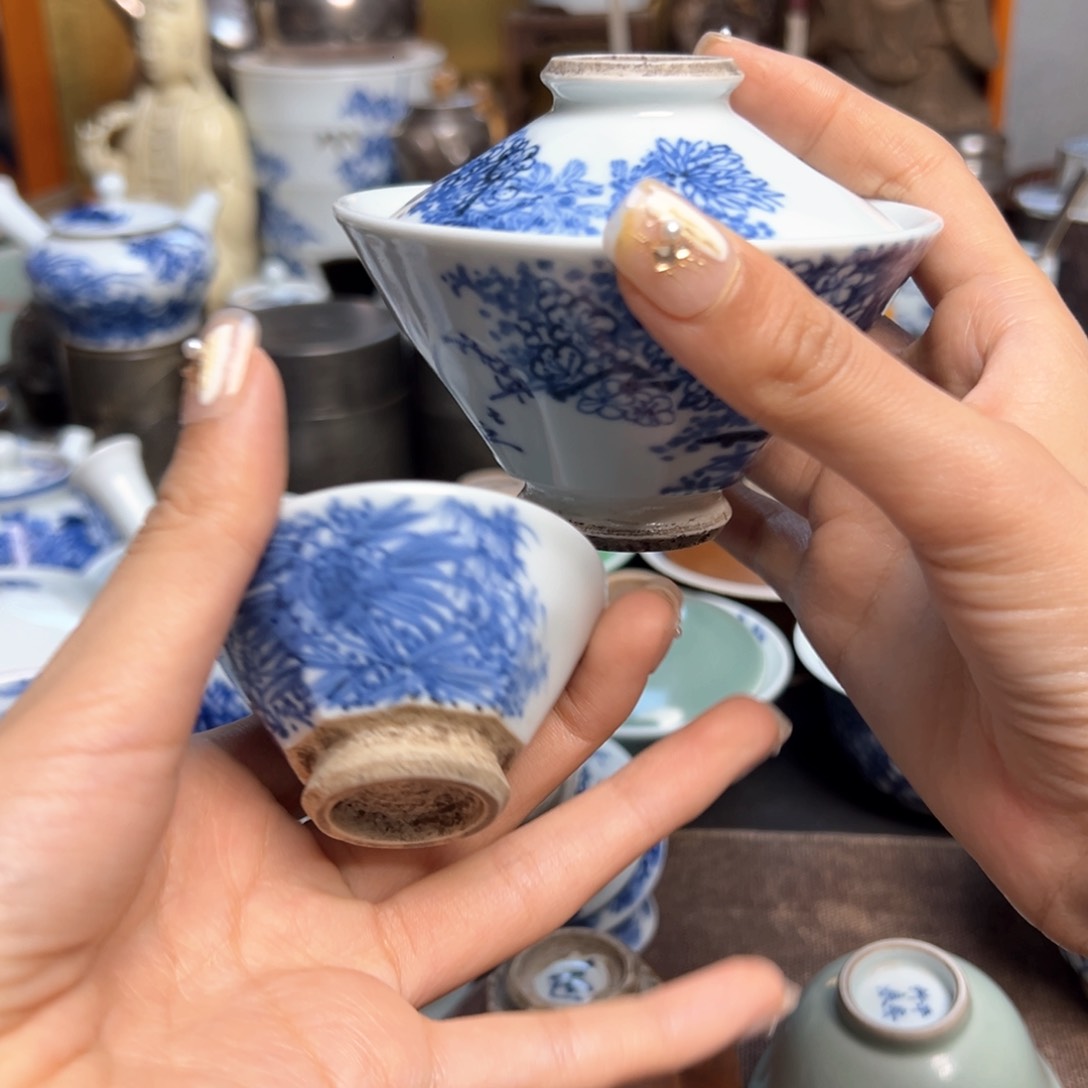 轻*扬啊啊啊啊啊啊啊啊啊