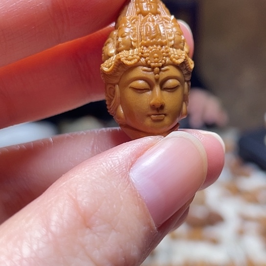 手串/手链橄榄核橄榄核