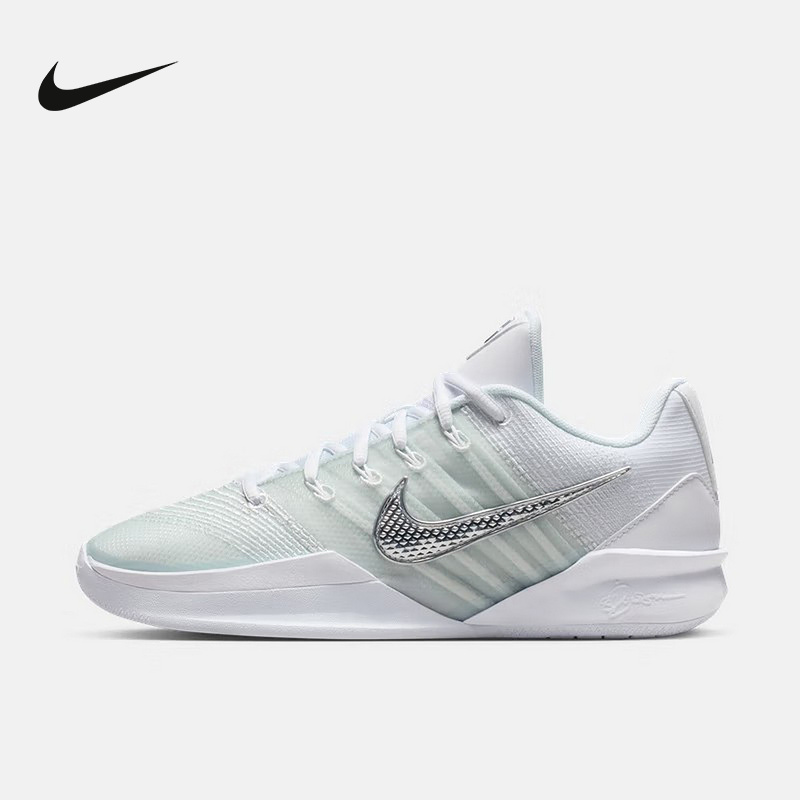 耐克（NIKE）2025冬女REACT HF2882101