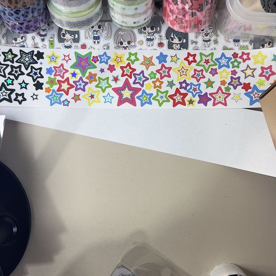 贴纸贴纸贴纸贴纸