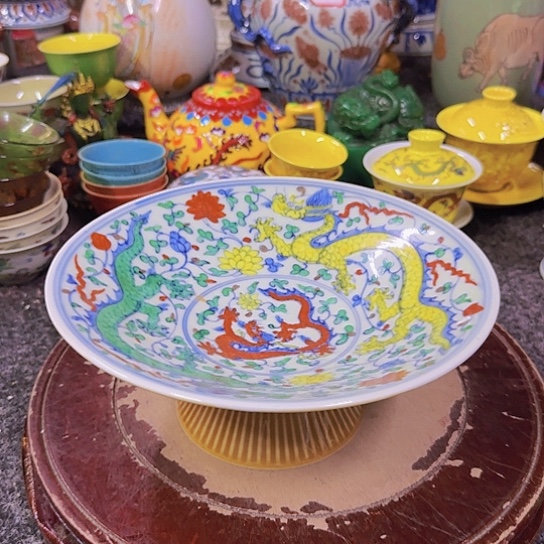 摆件摆件家居设计风格的