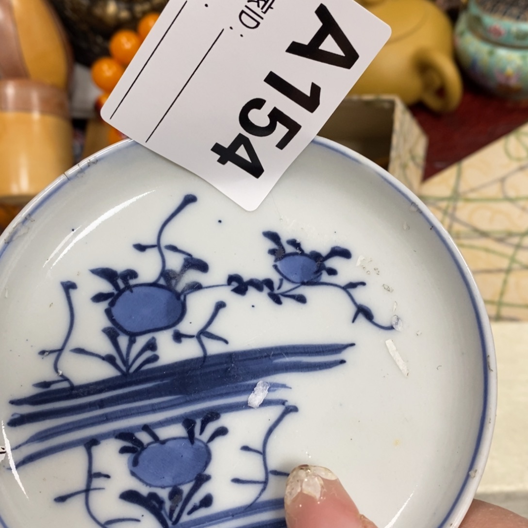 瓷瓷瓷瓷瓷瓷瓷瓷瓷