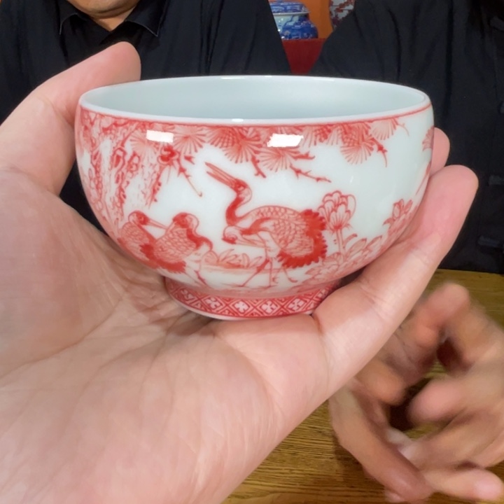 福利来啦，福利来啦