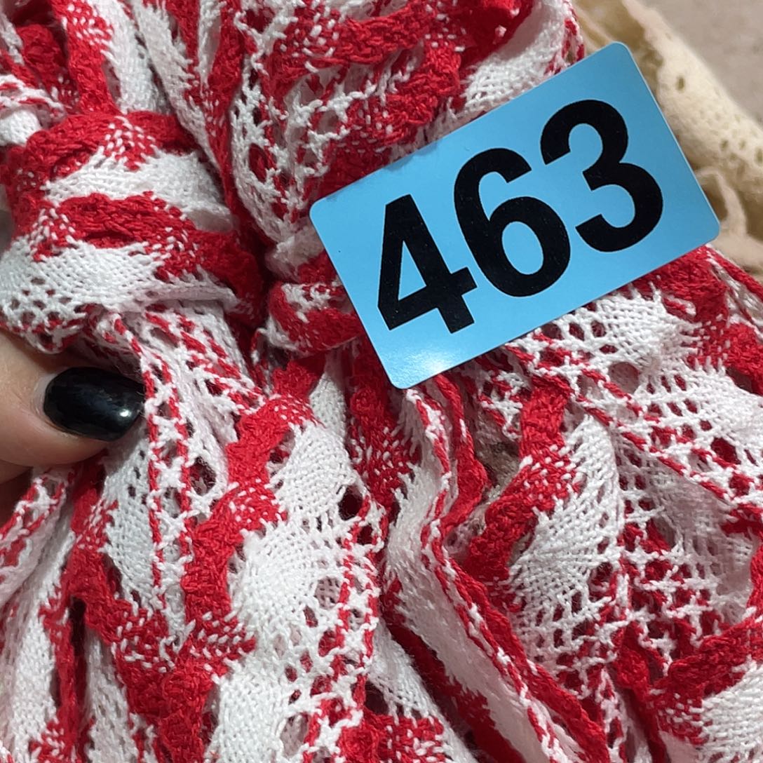 荔***枝无纺布直播链接闪购