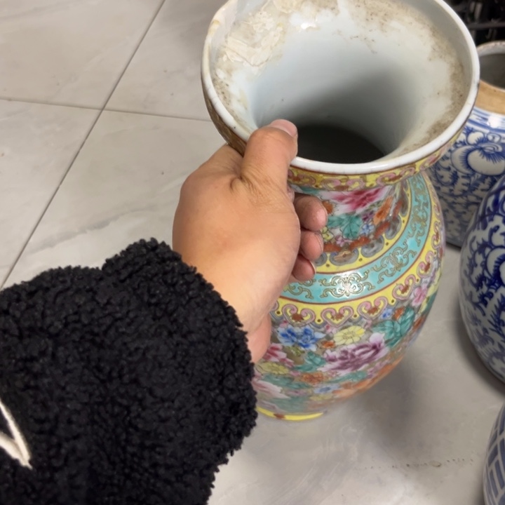 如***水杂色豆（科檀/科特迪瓦檀木）