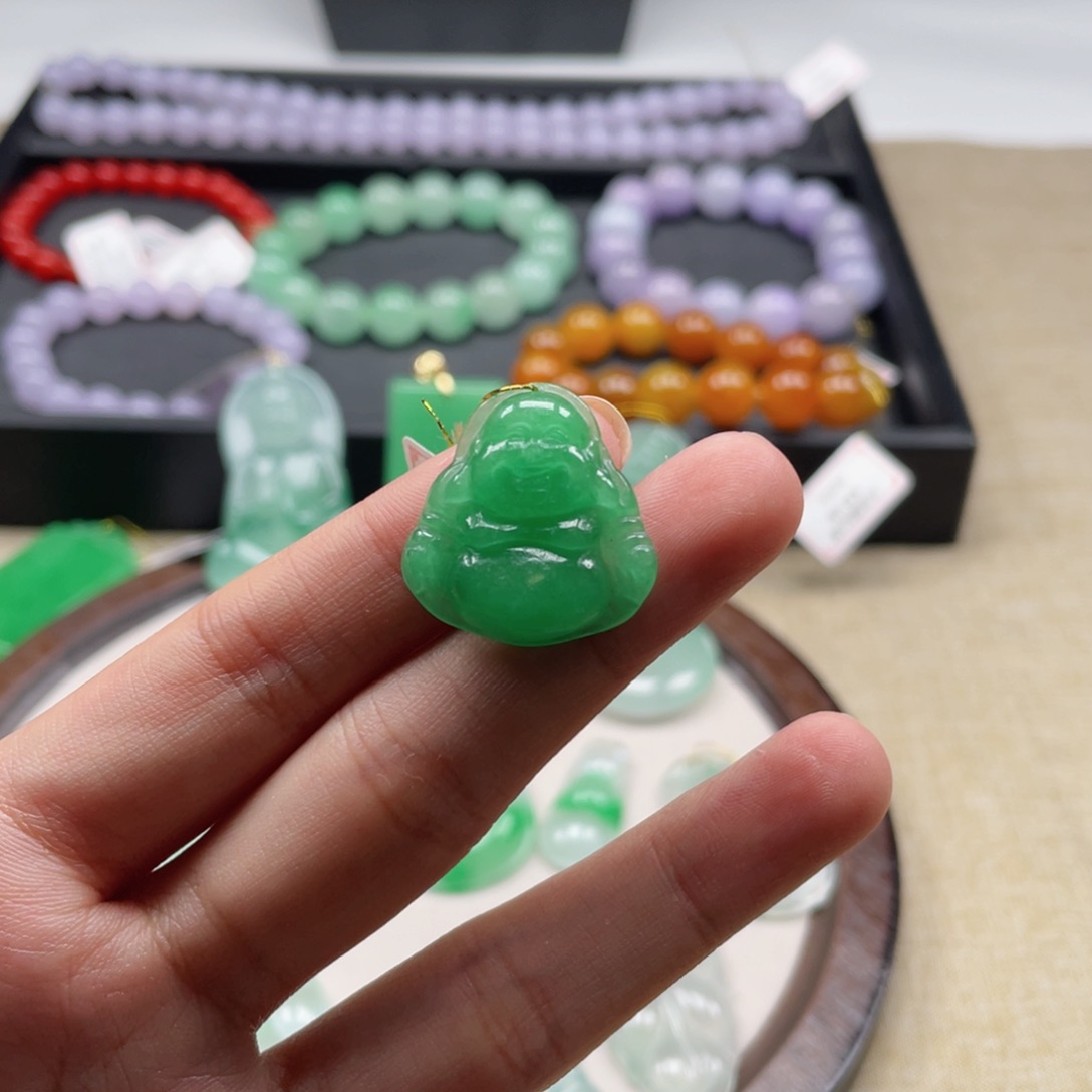 满绿佛公1111111111