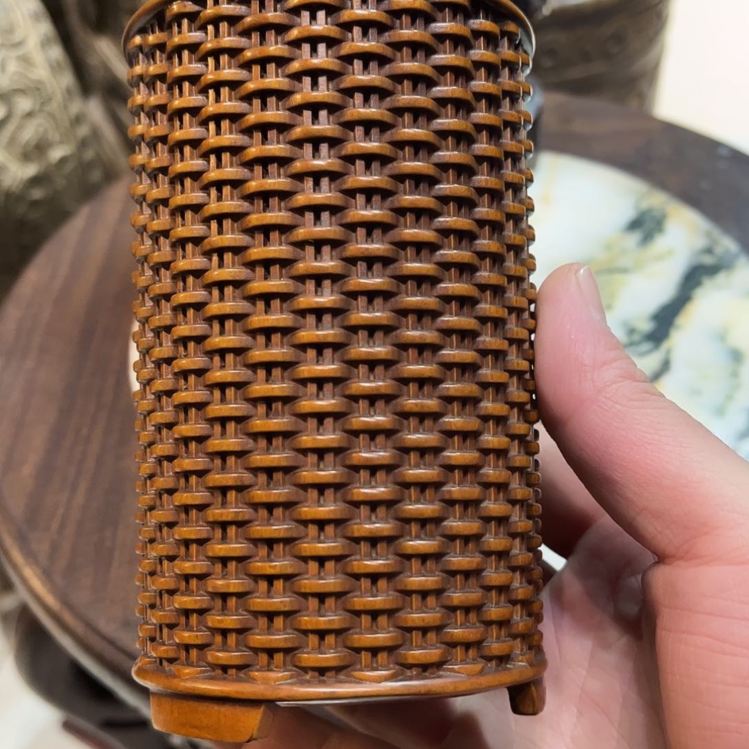 太**冷超级福利超级福利