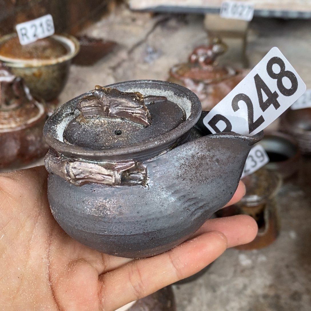 开窑大吉 高货多多248福利