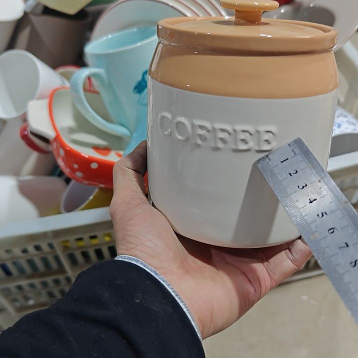 盘陶瓷杯碗盘微瑕疵介意慎拍