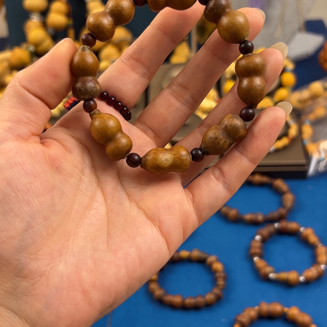 雨*葫芦葫芦葫芦葫芦