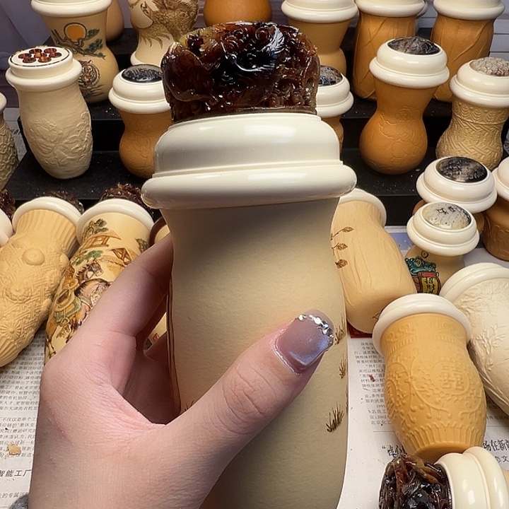 哈哈哈哈哈哈哈哈哈哈