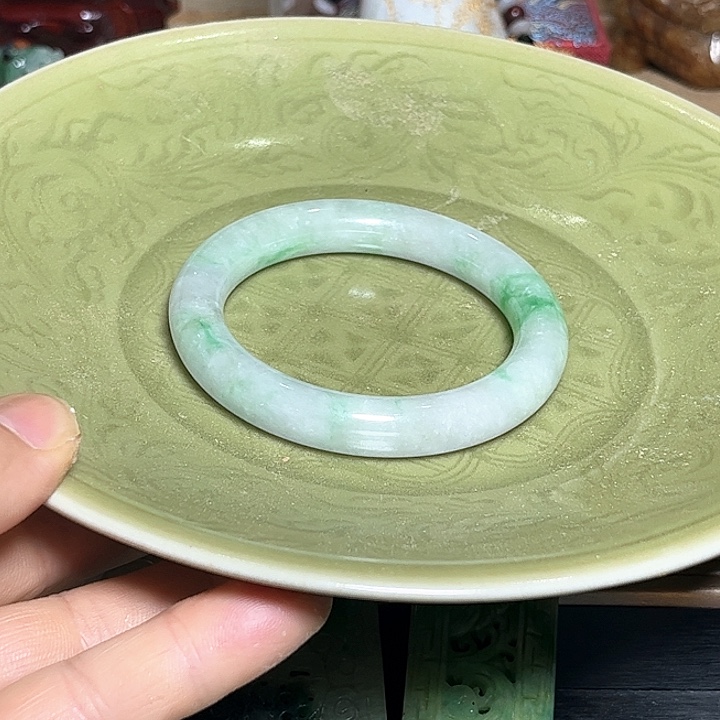 瓷片瓷器片片片片片片片片