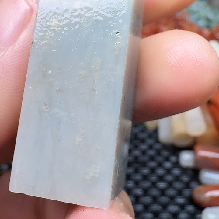 老挝石真真正正章