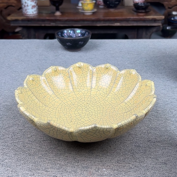 摆件瓷器瓷器瓷器瓷器瓷器