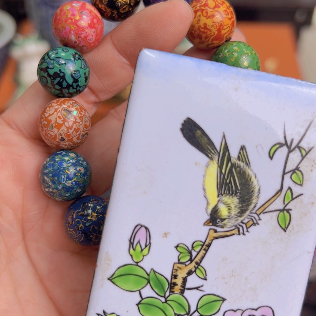 哈哈哈哈哈哈哈哈