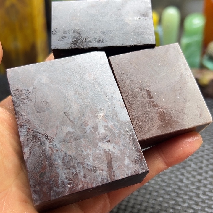 用***1青田石印章石印章石