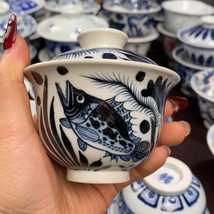 110 微瑕杯杯杯杯杯杯杯杯