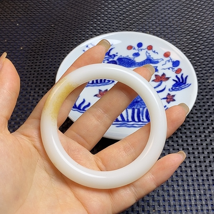 紫砂闪购商品，一图一物