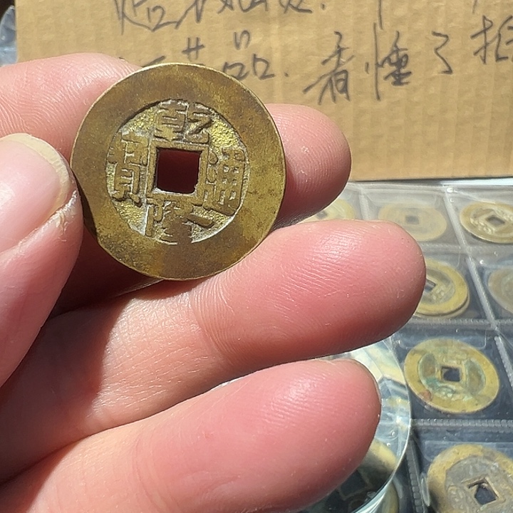 简***福啊啊啊啊啊啊啊啊