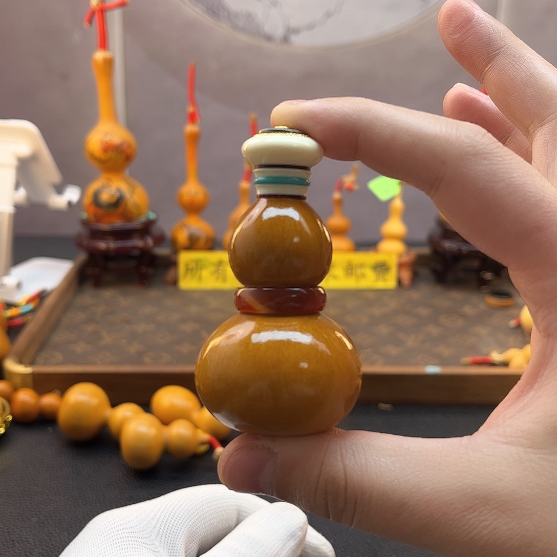 C*x啦咯啦咯啦咯啦咯啦咯啦咯啦咯啦咯啦咯