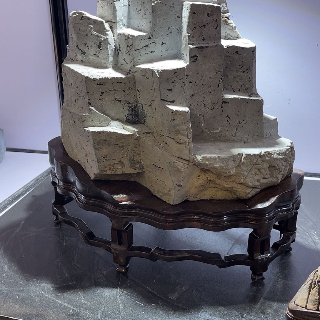 紫砂偏远地方官员表示自己在网上找不到蒲*