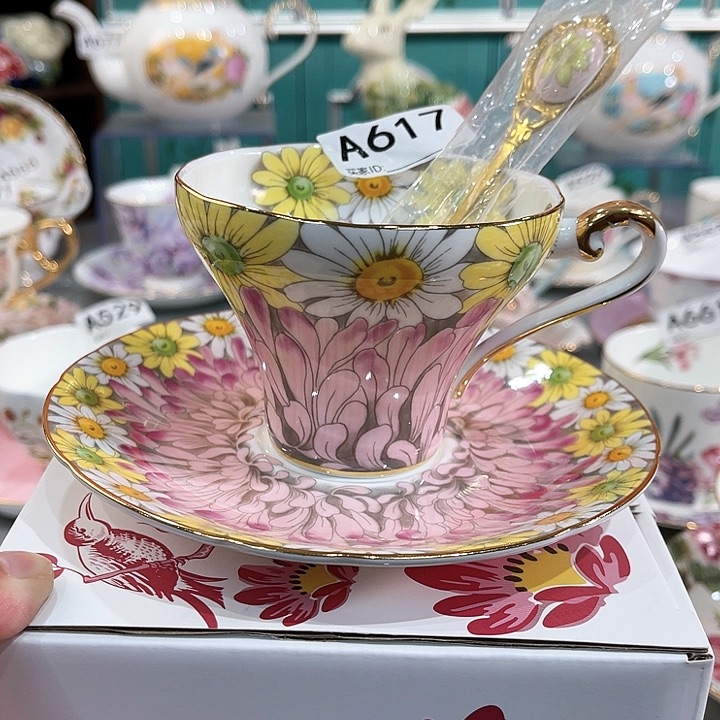 杯陶瓷陶瓷陶瓷陶瓷陶瓷陶瓷