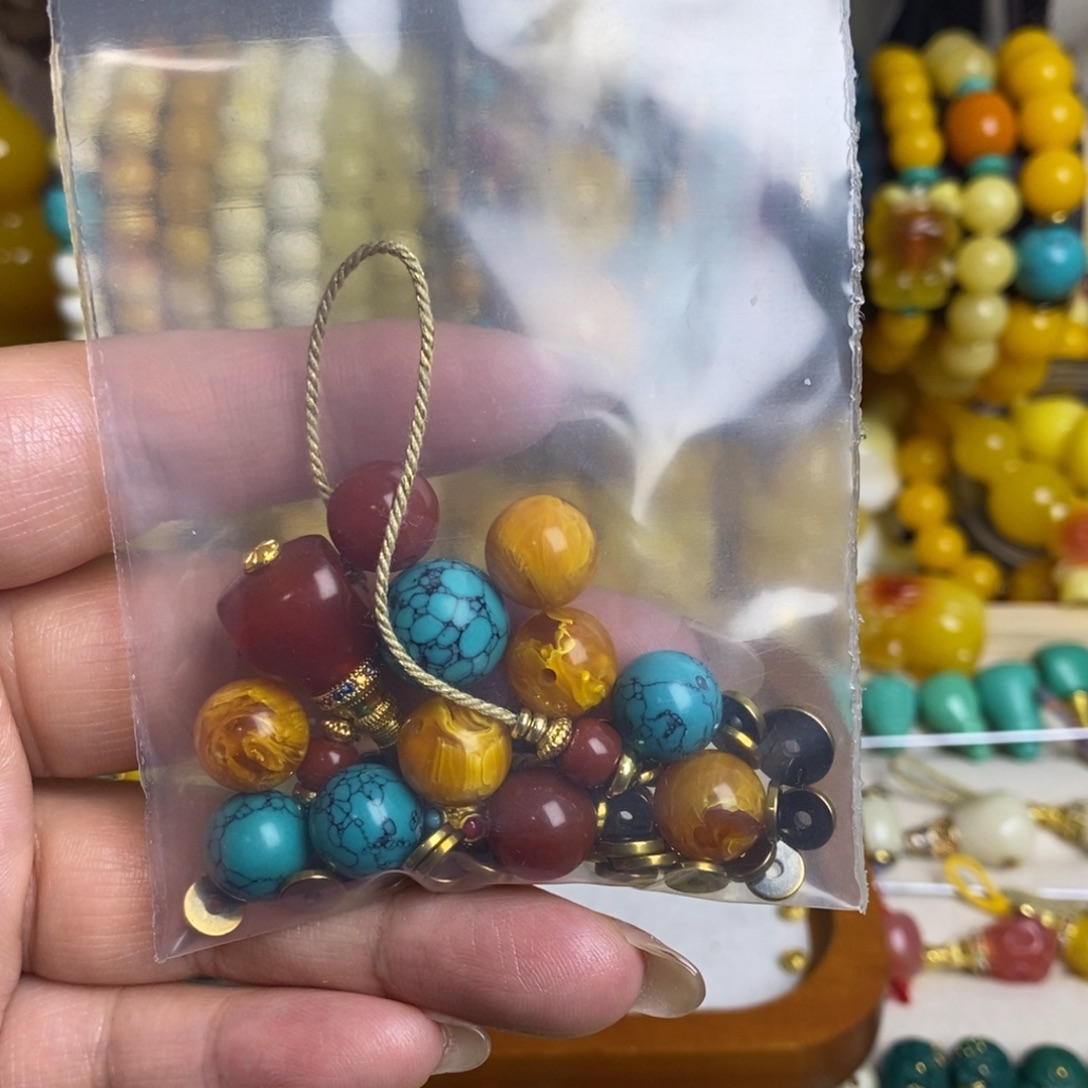 *****大理石非金属3456677