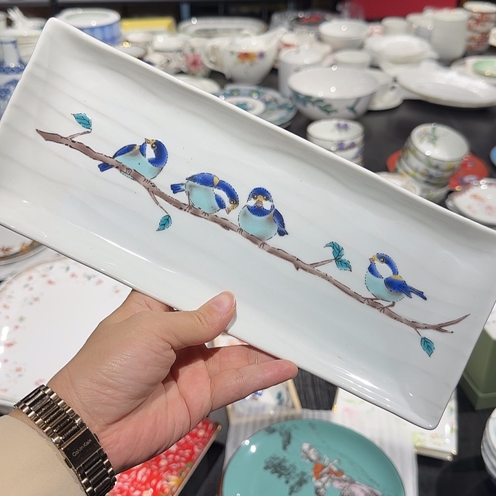 餐盘餐盘餐盘餐盘餐盘