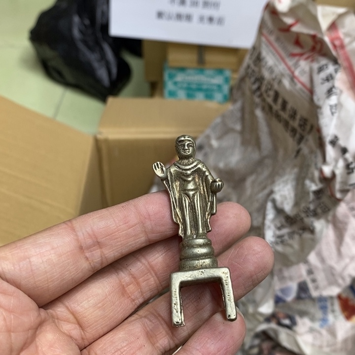 瓷片哈哈哈哈哈哈哈哈