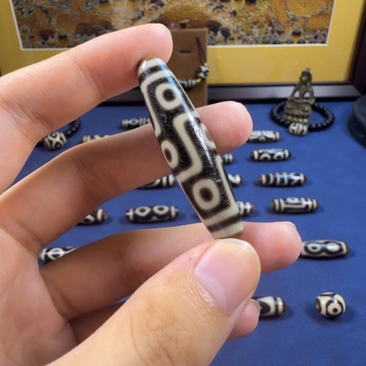 逍***遥无磁石上肯超顶双线反折九