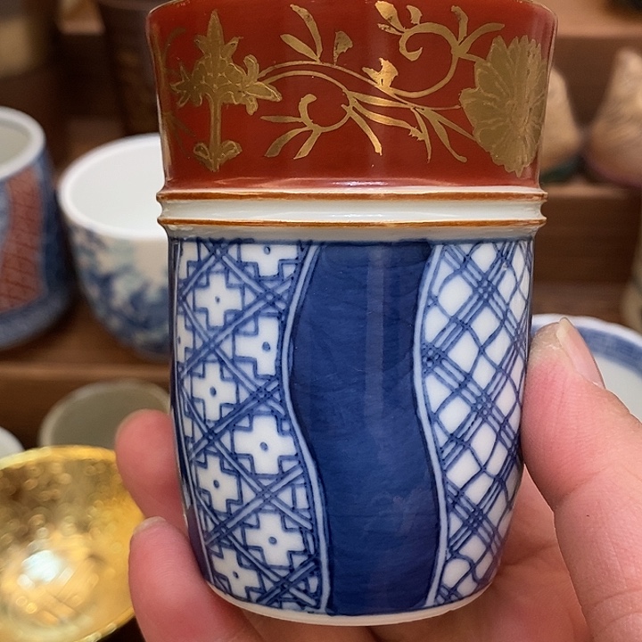 *****   中古物品默认微瑕，谨慎参拍，满18包邮！