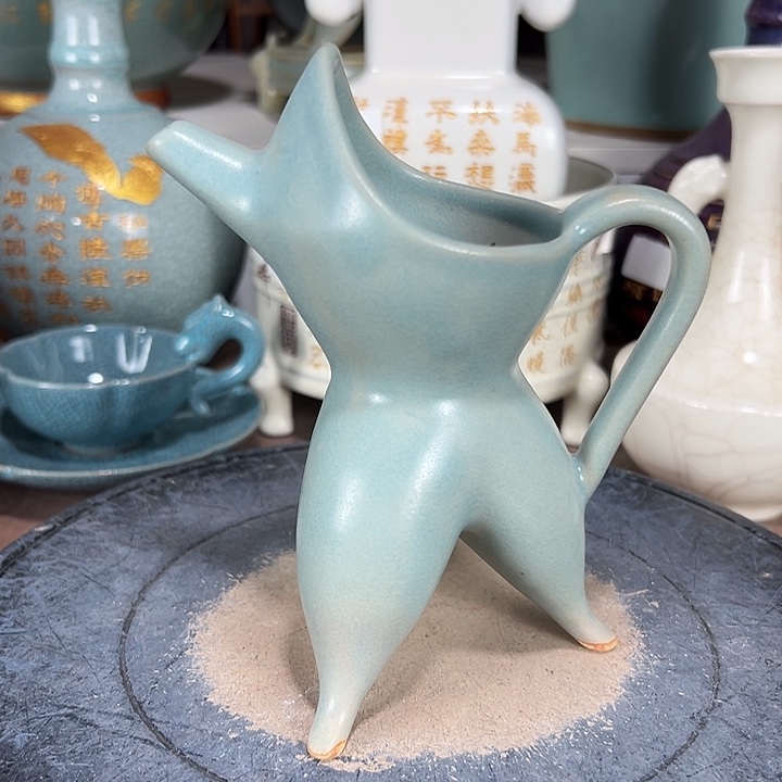 瓷片彼此彼此彼此彼此