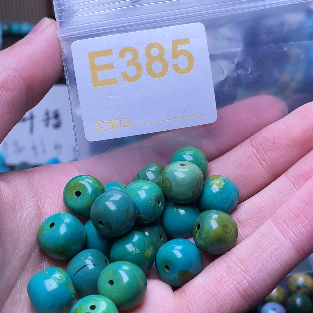 陶十堰特色高瓷周边配饰