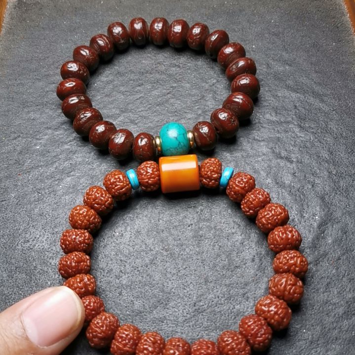 金刚菩提吊坠J****?11111111111111