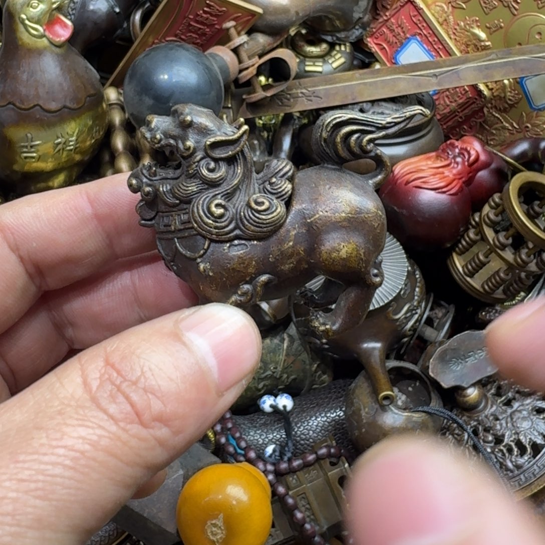 工艺品摆件工艺品摆件