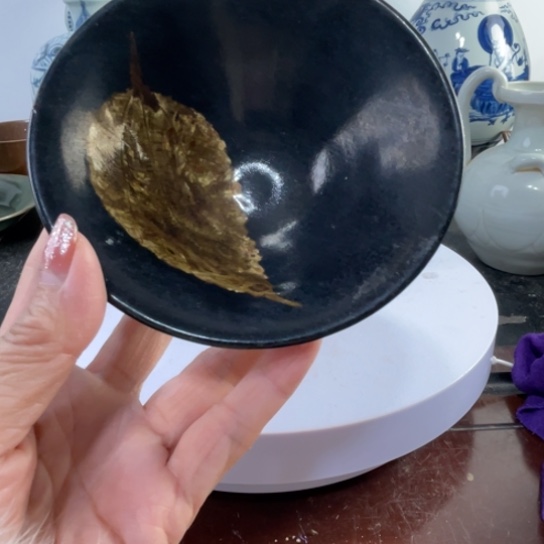 花***居摆件陶346885695789479588