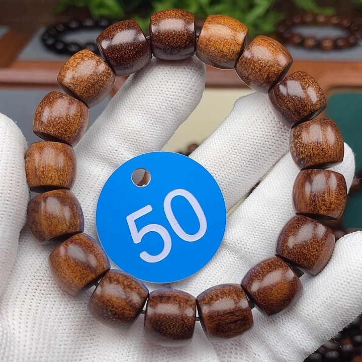 贡木手串/手链12✖️13