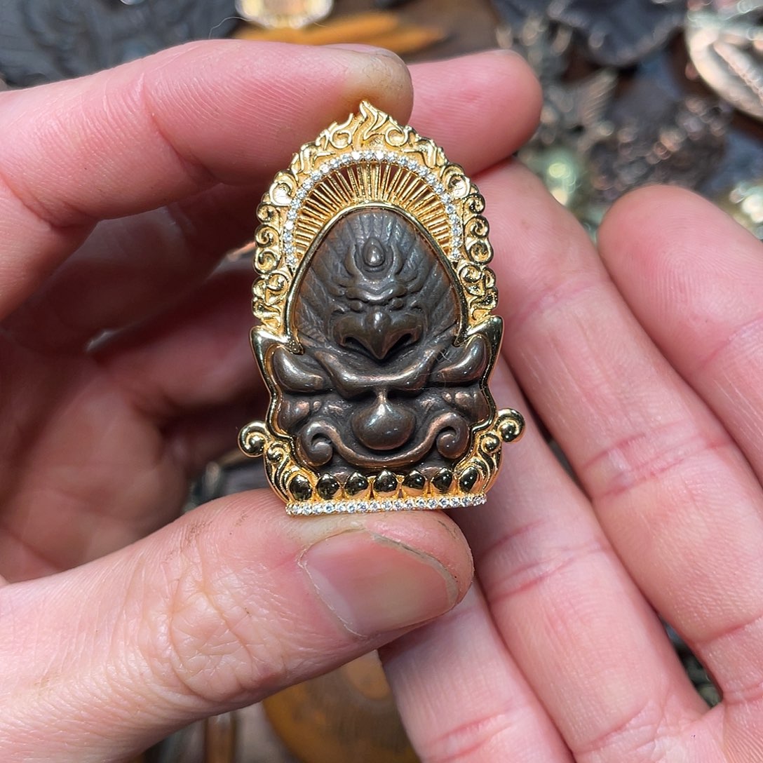 大***雄啊啊啊啊啊啊啊啊啊