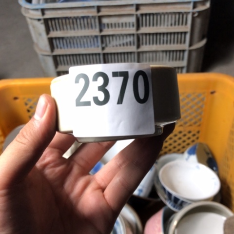 羅***偉回流瓷器默认微瑕2370