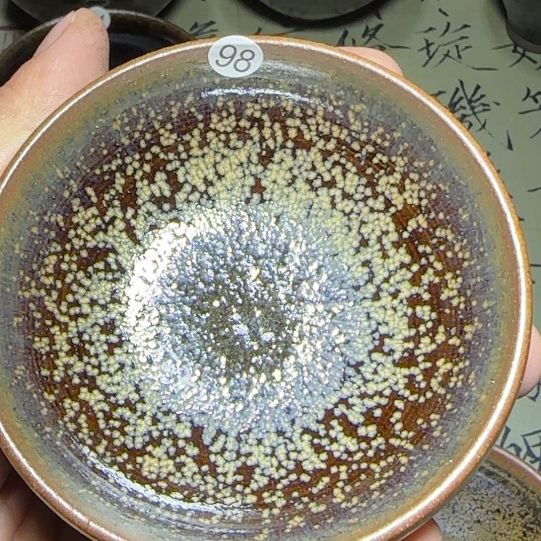 茶盏用****3多谢是一次机会吗