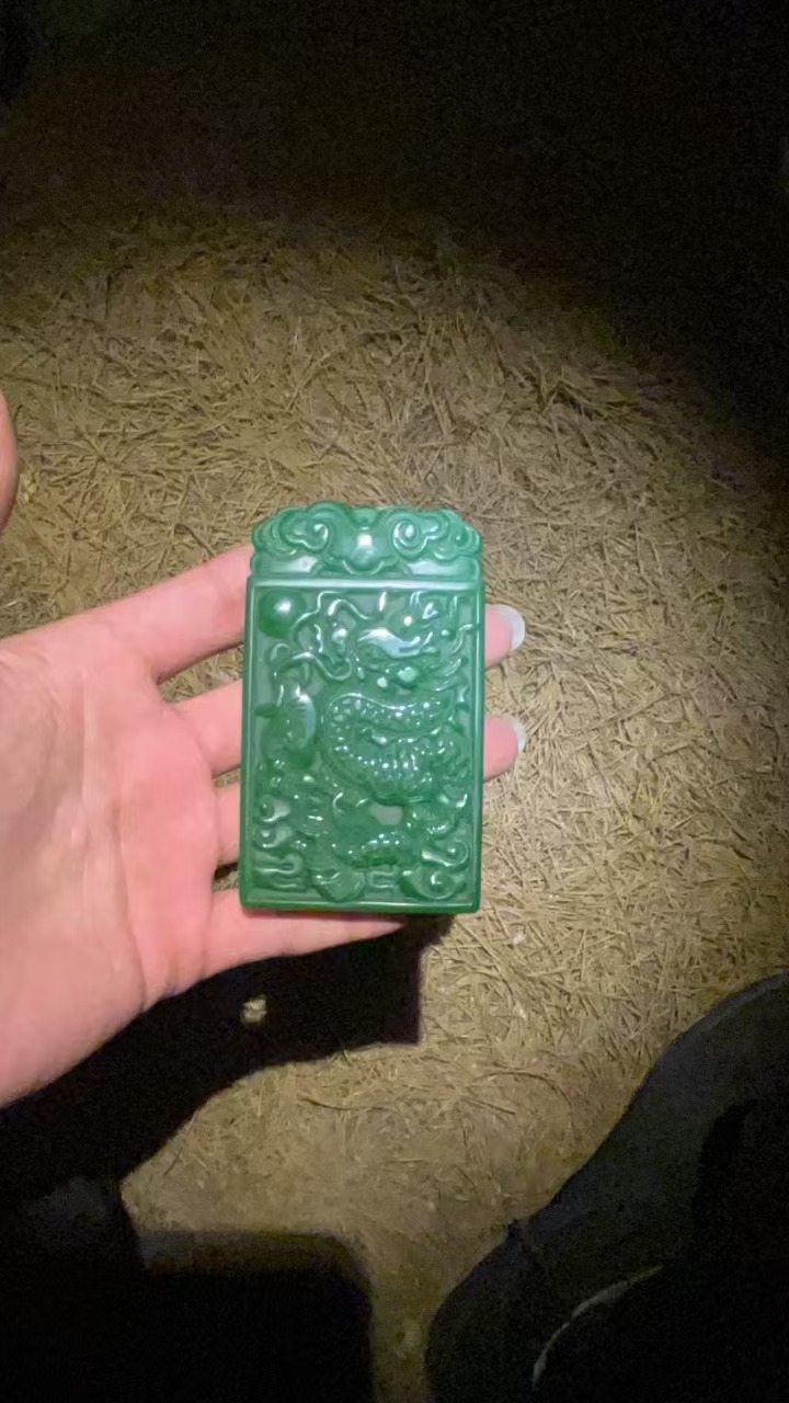 1个居家饰品摆件27  精美摆件现代仿古复古工艺品