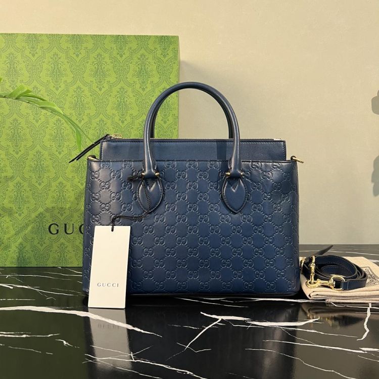 95新/古驰/包包/[251223NKWC]/C8356956962