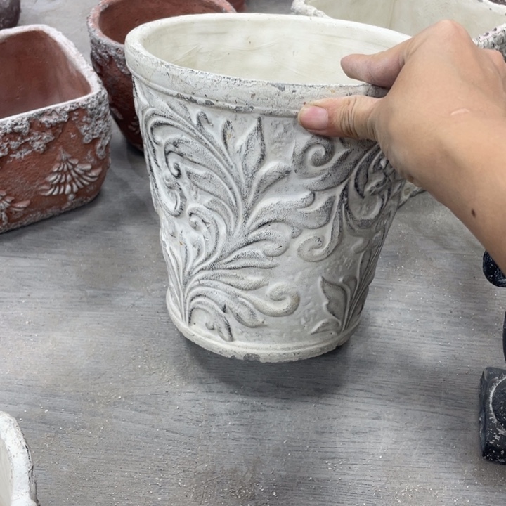 复古风格559959222222222