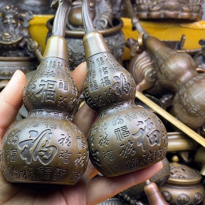 铜铜铜铜铜铜铜铜铜