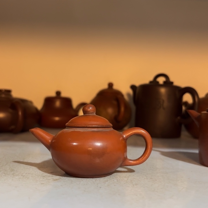 茶壶紫砂0**0紫砂紫砂紫砂紫砂紫砂