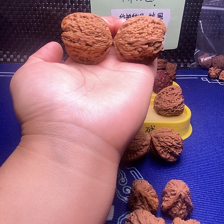 38尺天残脚南疆福利