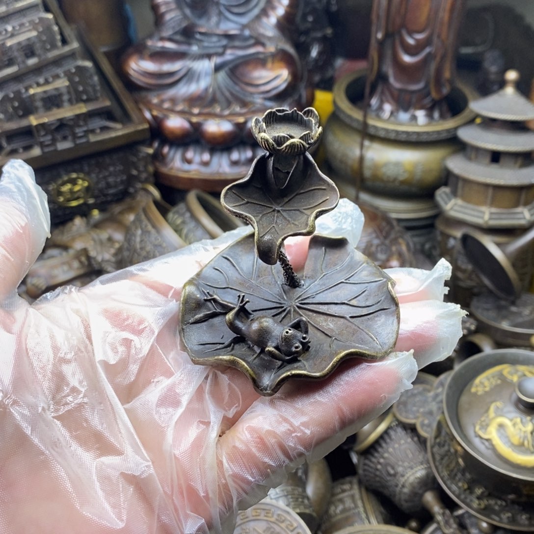 铜器铜器铜器铜器