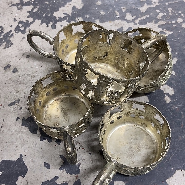 新年快乐呀宝宝们