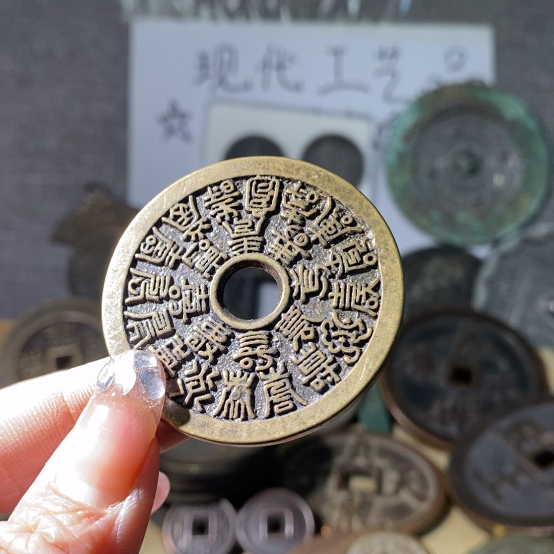 铜现代工艺品现代工艺品